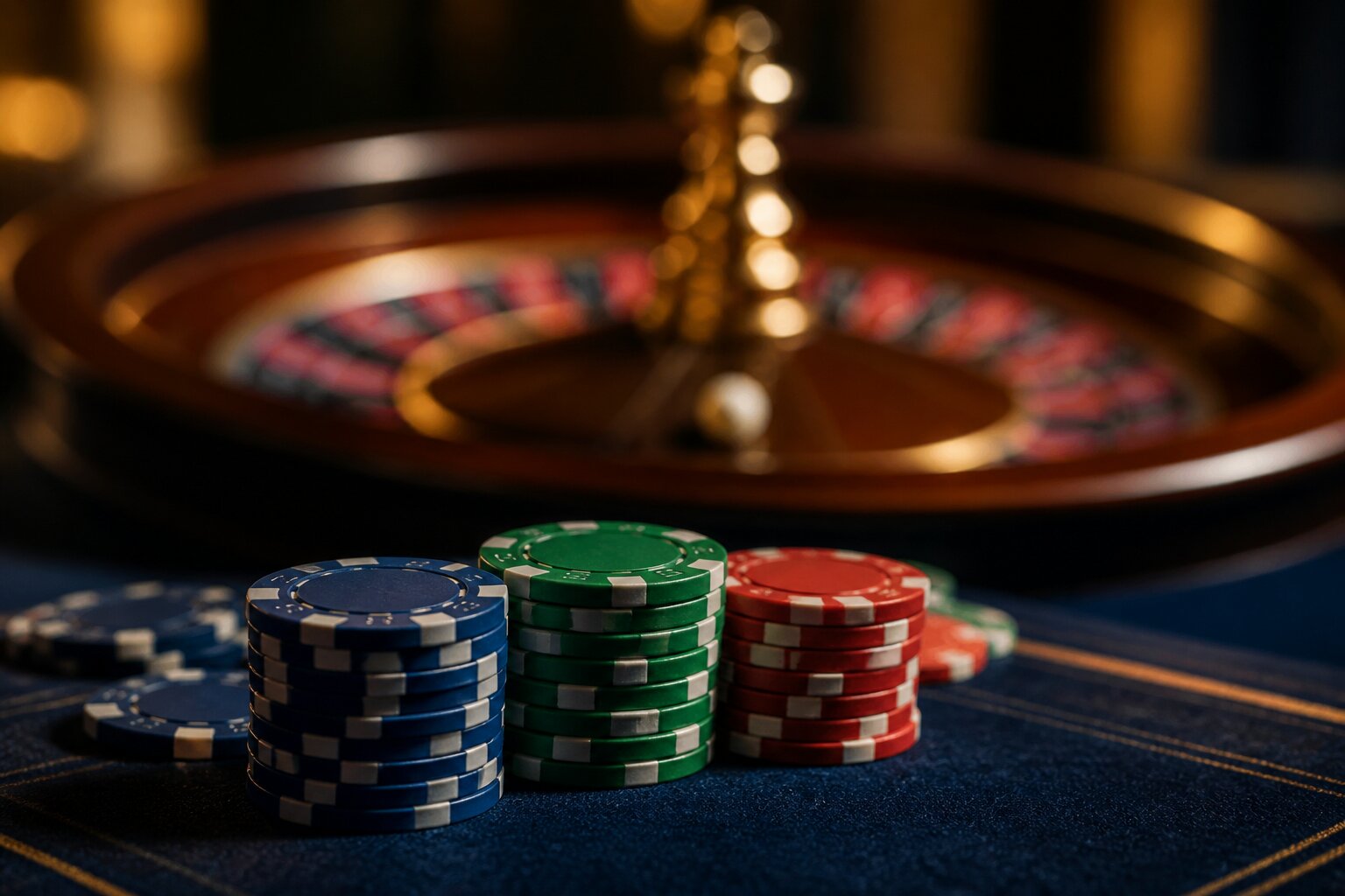 Can AI Predict Roulette Outcomes? Machine Learning and Bots Explored
