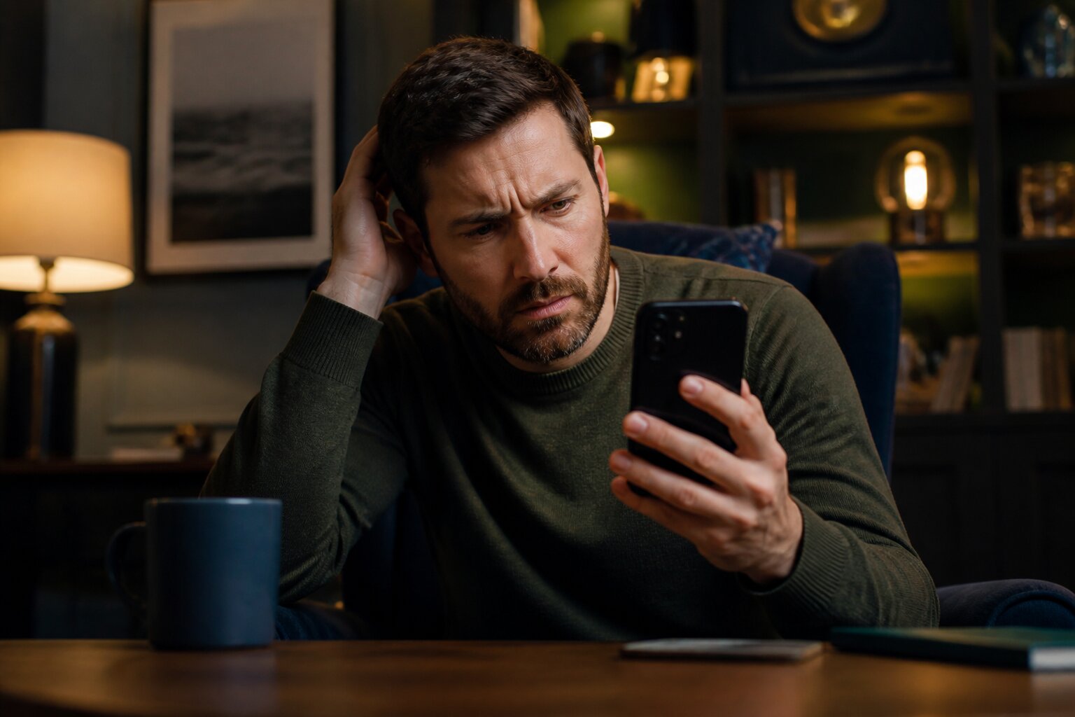 Casino App Not Working? Fix Common Issues, Errors & Connection Problems