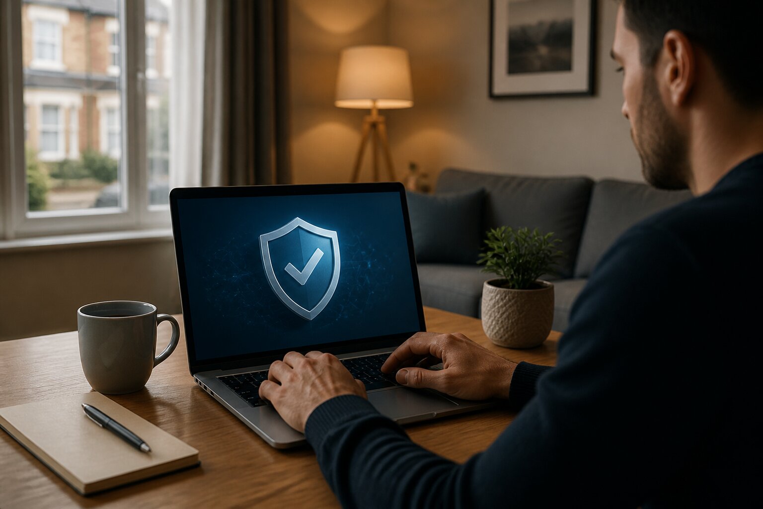 Competition Fox: UK Online Raffle Site Legitimacy & Security