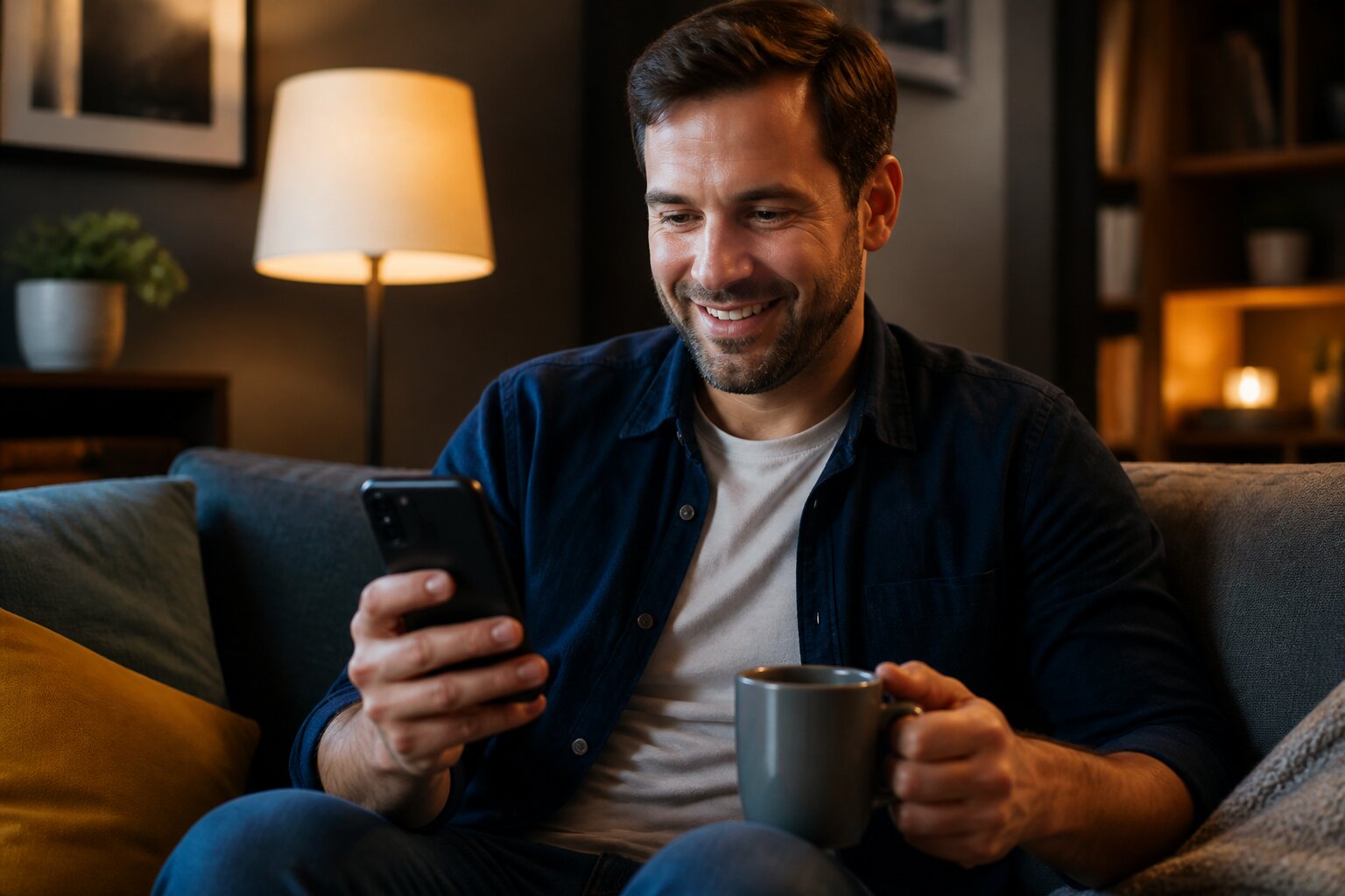 Free Spins for Existing Customers With Deposit Offers UK