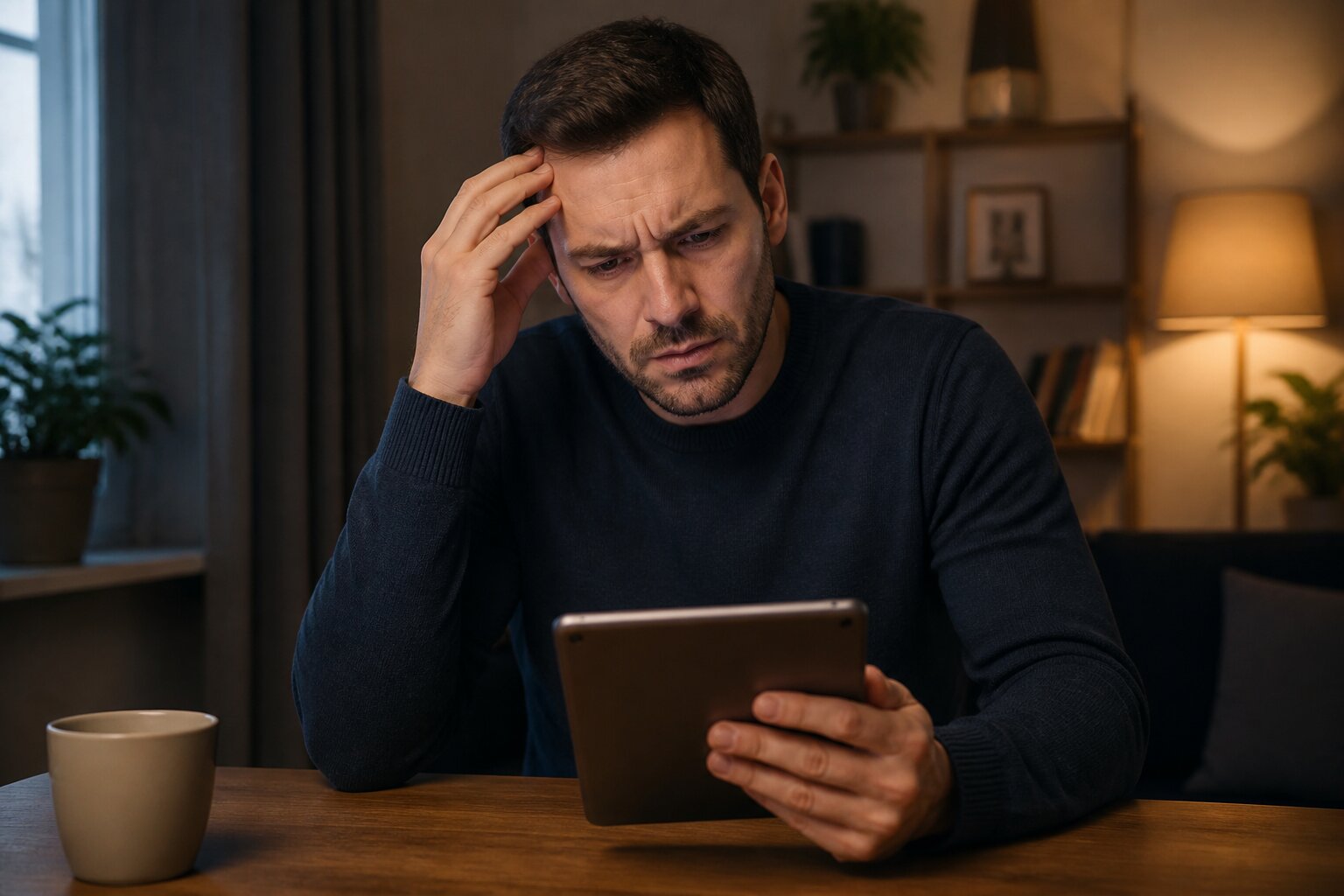 Why Can't I Claim My Free Spins? Common Issues and Solutions